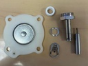 ASCO NUMATICS C113444 2N7W