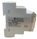 CIRCUTOR RGE-R-003