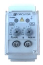 CIRCUTOR RGE-R-003