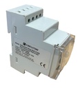 CIRCUTOR RGE-R-003