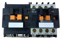 CA2 DK22F7 TELEMECANIQUE 