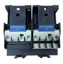 CA2 DK22F7 TELEMECANIQUE 