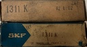 1311K