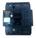 MULTI9 NG125L  C 40A
