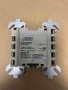 SYSTEM SENSOR M500CHE