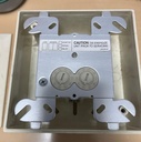 SYSTEM SENSOR M500CHE