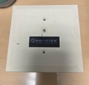 SYSTEM SENSOR M500CHE