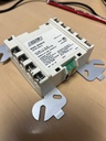 SYSTEM SENSOR M500CHE