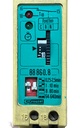 CROUZET 888600.8