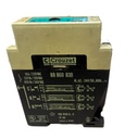 CROUZET 888600.8