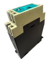 CROUZET 888600.8