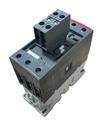 ABB AF65-30-00-13