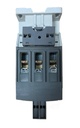  ABB AF65-30-00-13