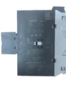  ABB AF65-30-00-13
