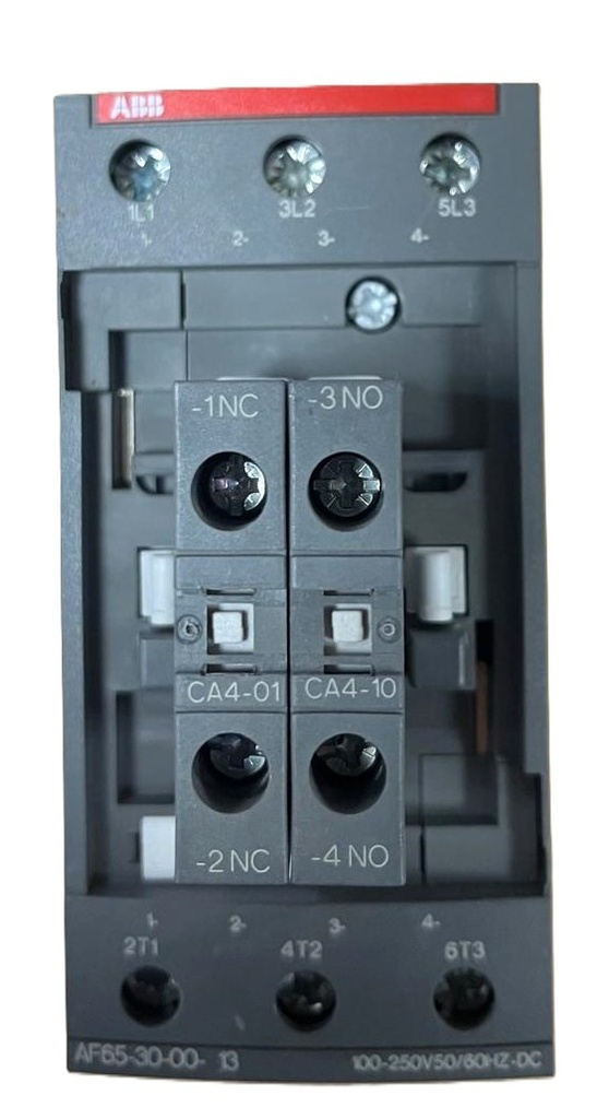  ABB AF65-30-00-13