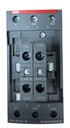  ABB AF65-30-00-13