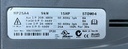 MP25A4 DC DRIVE MENTOR
