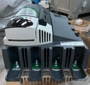 MP25A4 DC DRIVE MENTOR