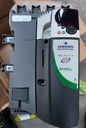 MP25A4 DC DRIVE MENTOR