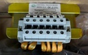 MP25A4 DC DRIVE MENTOR