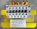 MP25A4 DC DRIVE MENTOR