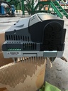 MP25A4 DC DRIVE MENTOR