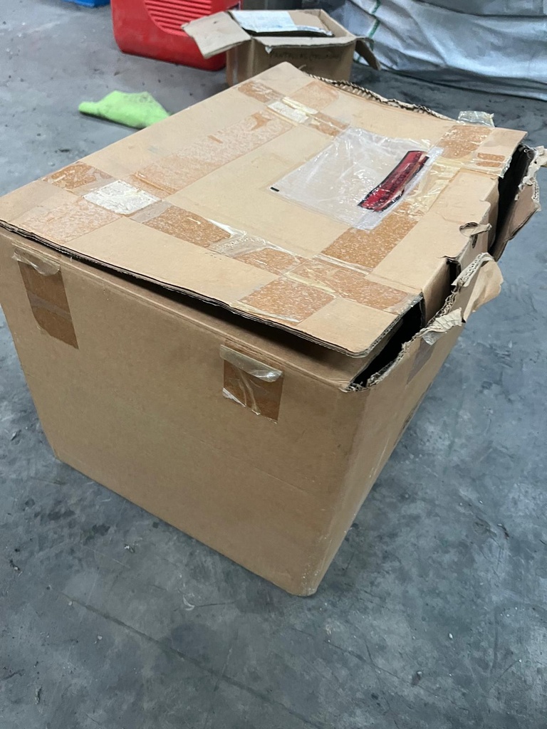 MP25A4 DC DRIVE MENTOR