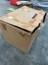 MP25A4 DC DRIVE MENTOR