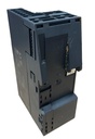 6ES7151-1AA06-0AB0  N.º  S C-JNSW5660
