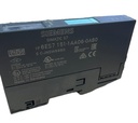 6ES7151-1AA06-0AB0  N.º  S C-JNSW5660