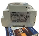 ORBIS OB400132