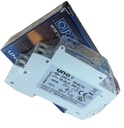 ORBIS OB400132