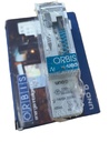ORBIS OB400132