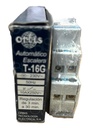 ORBIS T-16G 