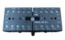  ABB VBC6A-30-01 