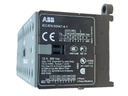  ABB VBC6A-30-01 