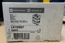 LX1D6Q7 BOBINA CONTACTOR 380V 