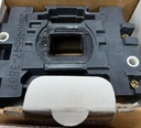 LX1D6Q7 BOBINA CONTACTOR 380V 