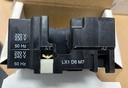 LX1D6M7 BOBINA CONTACTOR 220V 