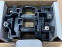 LX1D6M7 BOBINA CONTACTOR 220V 