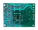 ME-25814 METTLER TOLEDO 