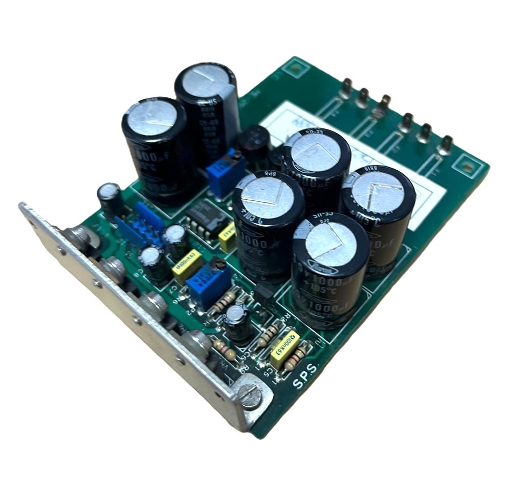ME-25814 METTLER TOLEDO 