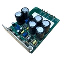 ME-25814 METTLER TOLEDO 