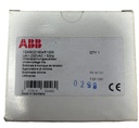  UA1-230 ABB GUARDAMOTOR 