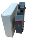  UA1-230 ABB GUARDAMOTOR 