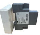  UA1-230 ABB GUARDAMOTOR 