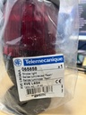 XVE L6G4 TELEMACANIQUE
