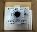 S5-00633PB0 TELERGON INTERRUPTOR TRIPOLAR.