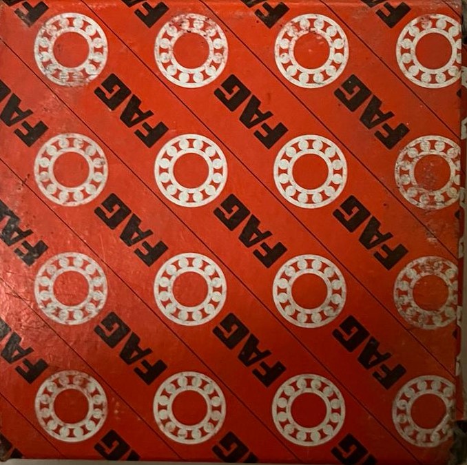 3307B.TVH
