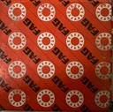 3307B.TVH